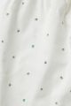 21549 Cueca Hemp Algodao - Branco -3-